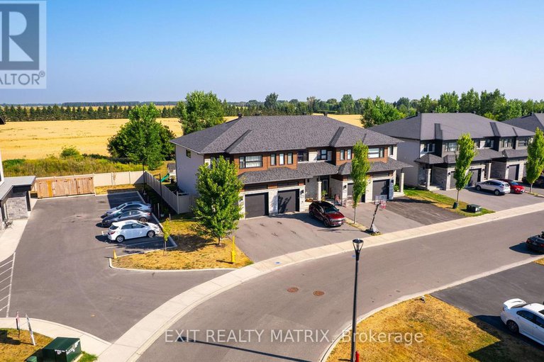 28731174/275-belfort-street-s/embrun/russell/ontario/K0A1W0_25