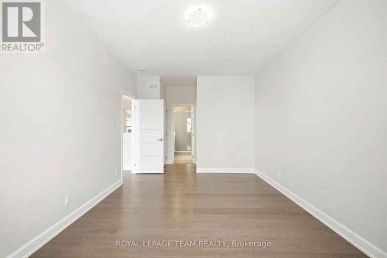 29550591/537-swinley-crescent/north-grenville-twp-kemptville-south/north-grenville/ontario/K0G1J0_19