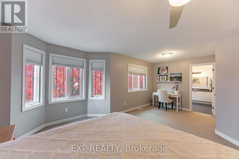 29033909/17-olde-towne-avenue/village-of-russell/russell/ontario/K4R0A5_34