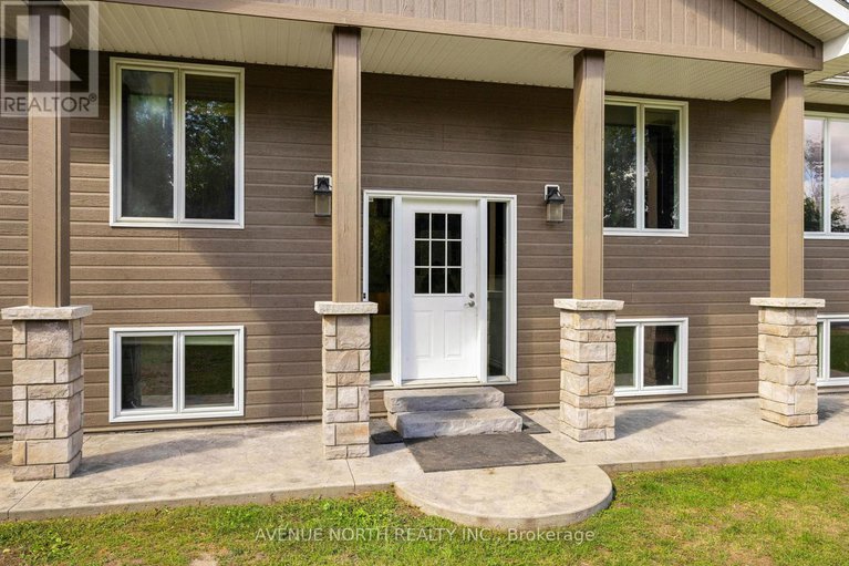 28846587/7843-hwy-15-highway/beckwith-twp/beckwith/ontario/K7C3P2_3