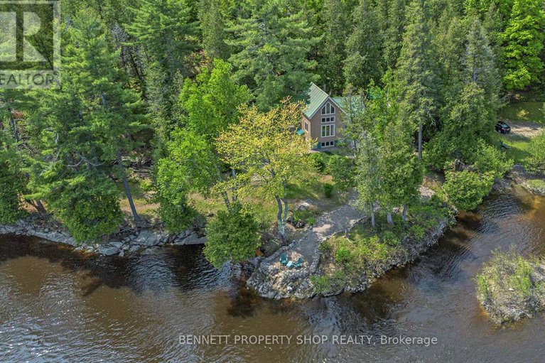 28440263/33-burton-lane/horton-twp/horton/ontario/K7V3Z8_29