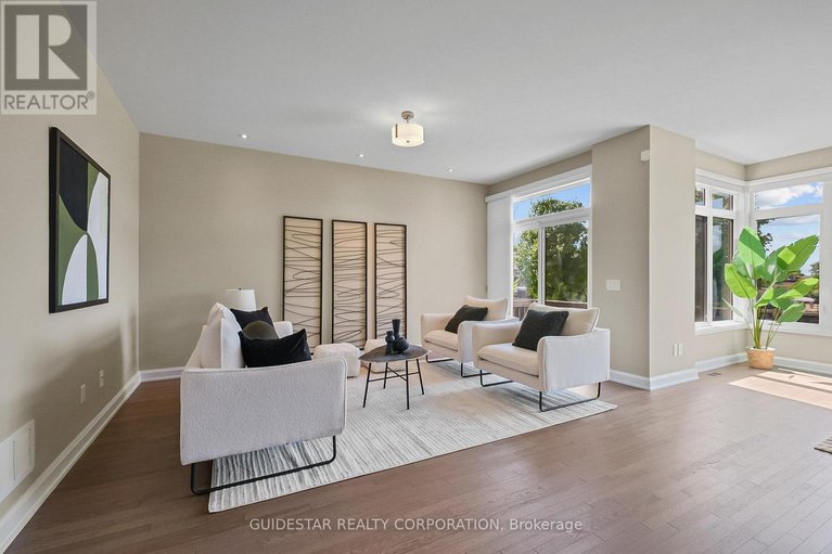 28827996/620-bridleglen-crescent/bridlewood/ottawa/ontario/K2M0H1_9