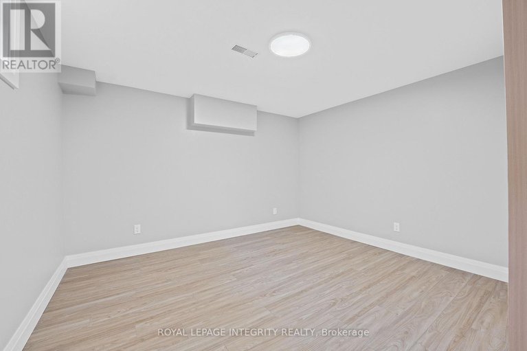 29101714/3440-woodroffe-avenue/hearts-desire/ottawa/ontario/K2J3Z8_37