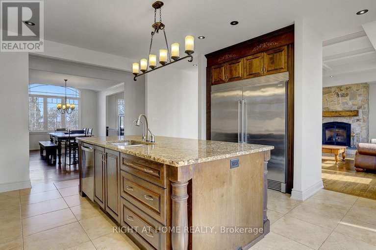 29592733/8660-flewellyn-road/remainder-of-stittsville-area/ottawa/ontario/K0A1B0_14