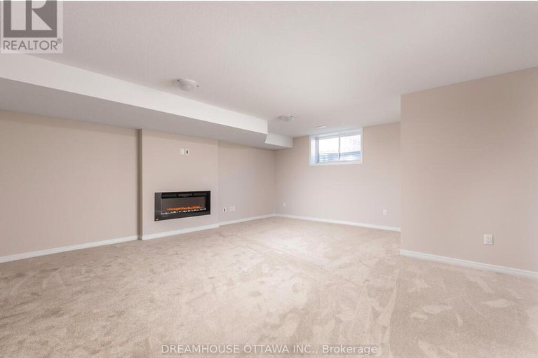 29473229/459-cope-drive/emerald-meadowstrailwest/ottawa/ontario/K2V0P1_28