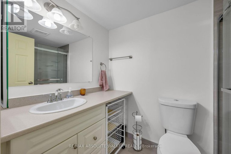 28847383/414-2871-richmond-road/britannia-heights/ottawa/ontario/K2B8M5_19