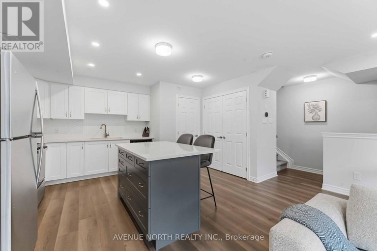 29560040/419-pilot-private/emerald-meadowstrailwest/ottawa/ontario/K2V0S3_18