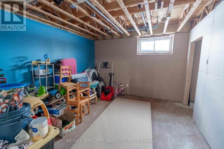 29352960/13981-anderson-road/south-stormont-osnabruck-twp/south-stormont/ontario/K0C1X0_39