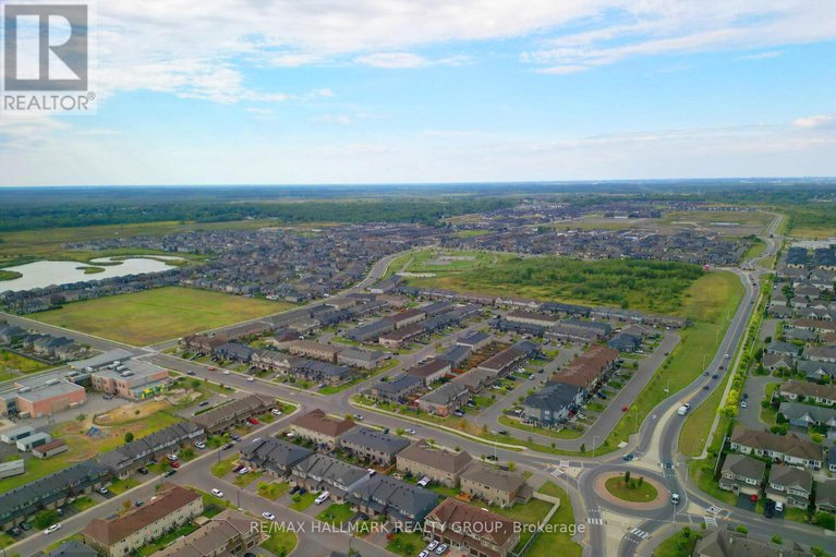 28822293/325-farincourt-crescent/avalon-west/ottawa/ontario/K4A0M6_48
