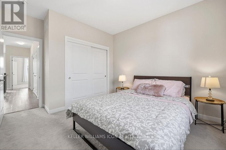29472876/808-cappamore-drive/half-moon-bay/ottawa/ontario/K2J6V6_38