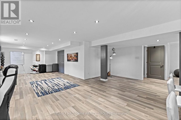 28783239/2266-prospect-avenue/alta-vista/ottawa/ontario/K1H7G4_37