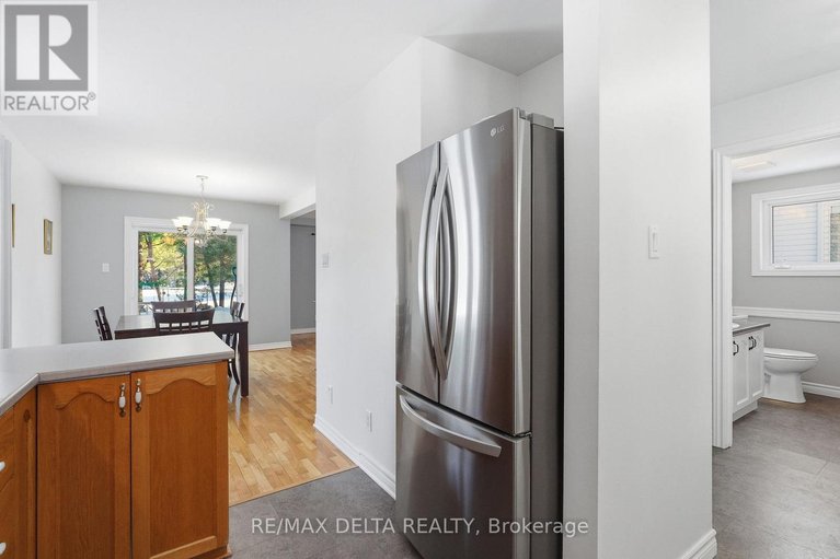 29445828/301-bonavista-street/town-of-rockland/clarence-rockland/ontario/K4K1N8_15