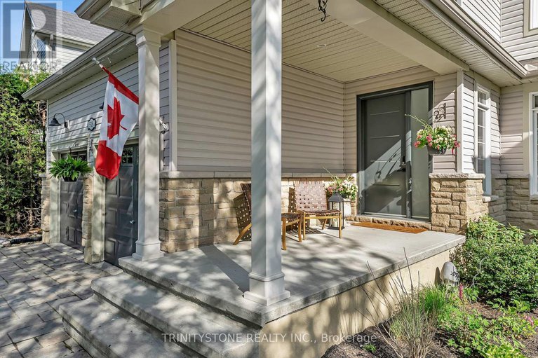 28485625/518-dalewood-crescent/stittsville-south/ottawa/ontario/K2S0L3_3