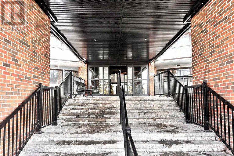 29488191/706-3100-carling-avenue/bayshore/ottawa/ontario/K2B6J6_2