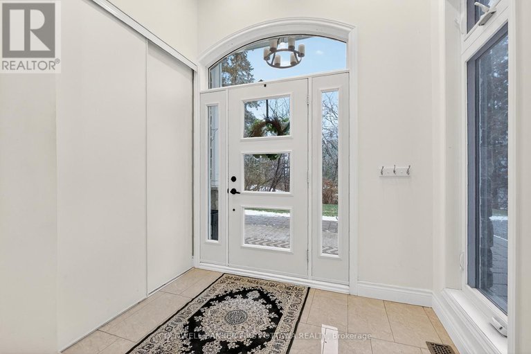 29140980/1110-dunning-road/cumberland-ridge/ottawa/ontario/K4C1P5_5