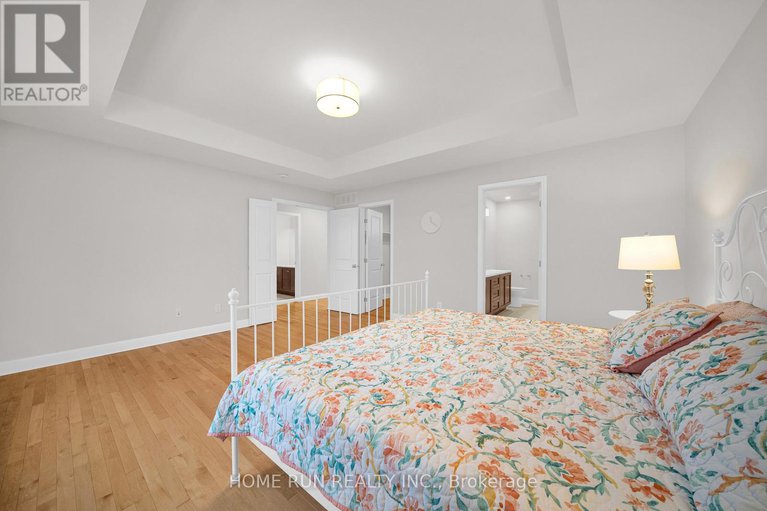 29223135/100-lochhouse-walk/stonebridge/ottawa/ontario/K2J6A4_22