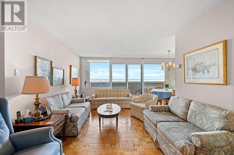 29540645/1611-265-poulin-avenue-n/britannia/ottawa/ontario/K2B7Y8_9