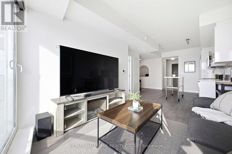 29455238/3703-805-carling-avenue/west-centre-town/ottawa/ontario/K1S5W9_23