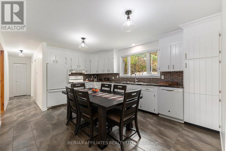 28928773/852-bellamy-mills-road/mississippi-mills-ramsay-twp/mississippi-mills/ontario/K0A1A0_13