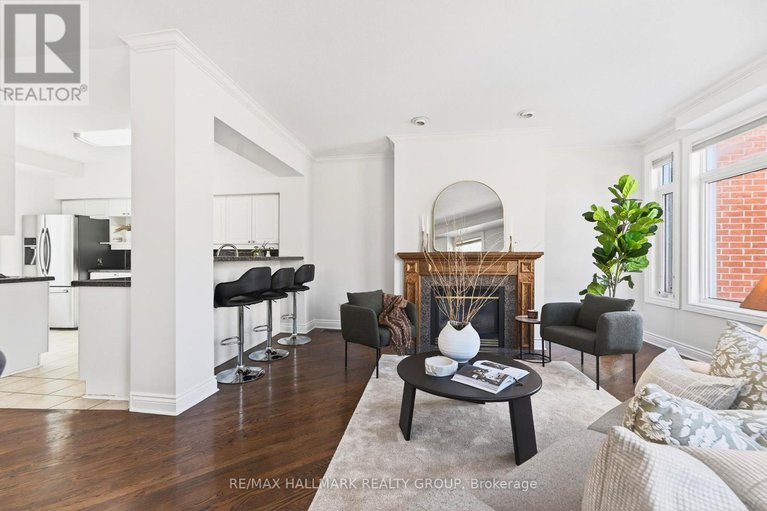 29425549/6-harvey-street/ottawa-east/ottawa/ontario/K1S5S4_14