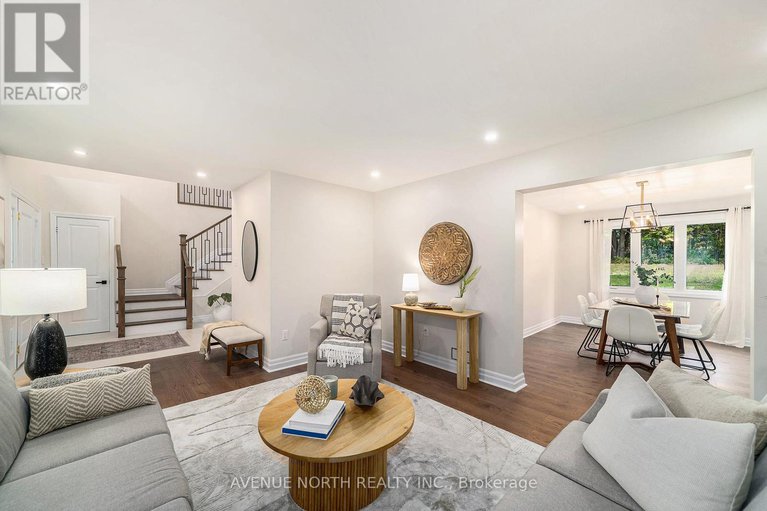 28891517/19-newland-drive/hearts-desire/ottawa/ontario/K2J3Z8_16