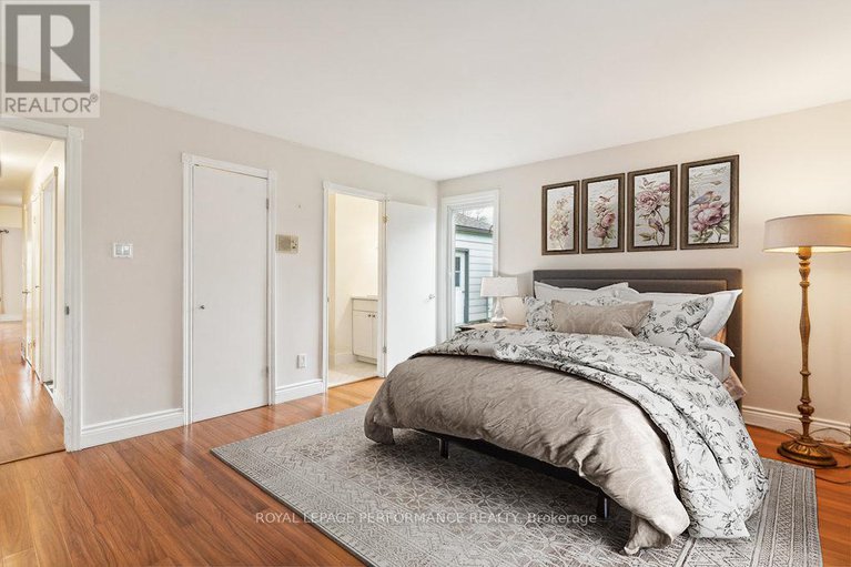 27687403/1932-marquis-avenue/ottawa/ontario/K1J8J2_15