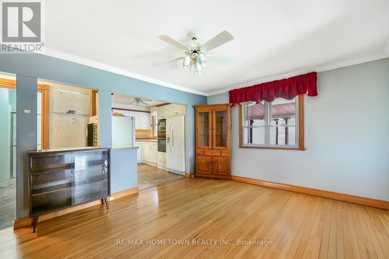 28843870/9-and-7-richmond-street/augusta-twp/augusta/ontario/K0E1P0_14