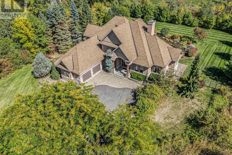 28899627/5844-longhearth-way/manotick-east-to-manotick-station/ottawa/ontario/K4M1M1_47