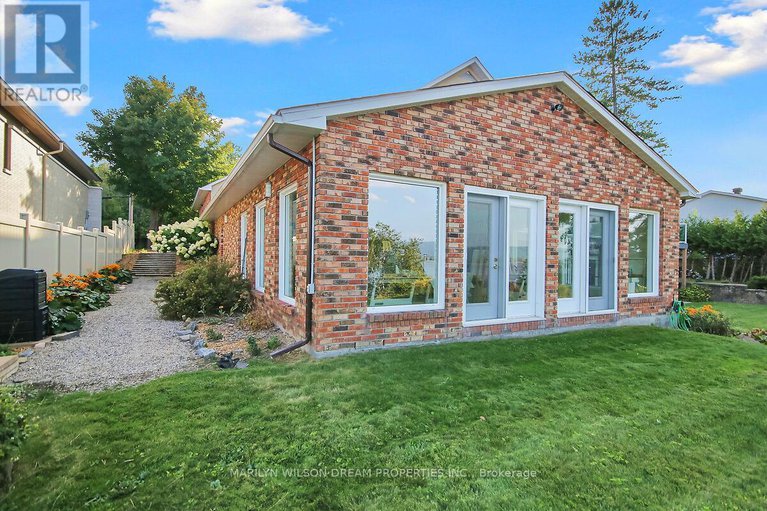 28991538/2998-barlow-crescent/dunrobin-shores/ottawa/ontario/K0A1T0_46