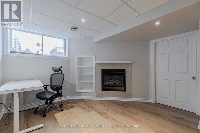 28355214/35-bellrock-drive/beaverbrook/ottawa/ontario/K2K3J4_32