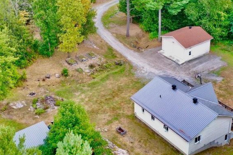 28763125/756-bellamy-mills-road/mississippi-mills-ramsay-twp/mississippi-mills/ontario/K0A1A0_43