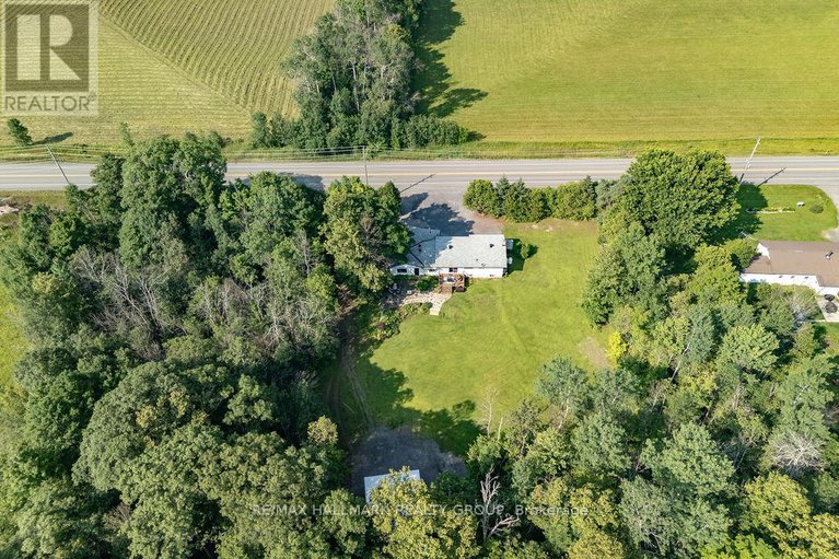 28617525/2088-burnstown-road/mcnabbraeside-twps/mcnabbraeside/ontario/K7V3Z4_34