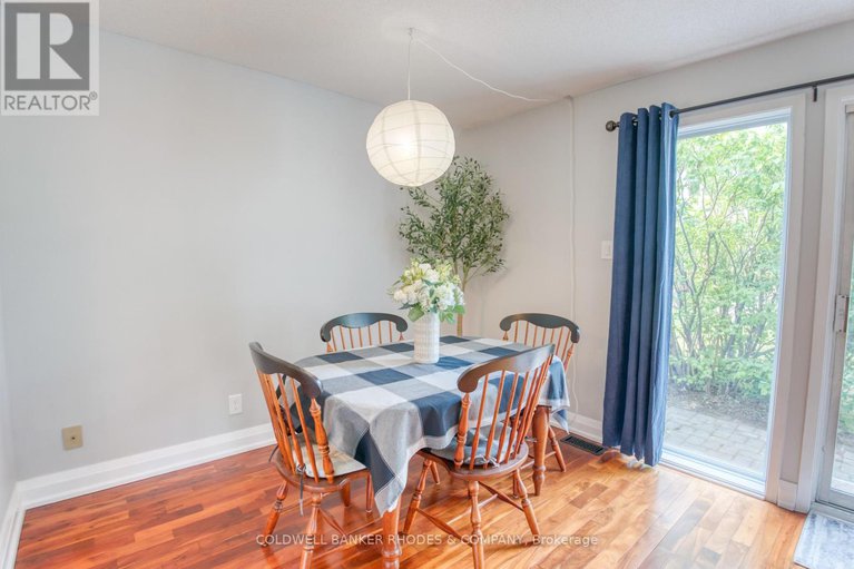 28806501/2-saxton-private/redwood-park/ottawa/ontario/K2H9P2_10