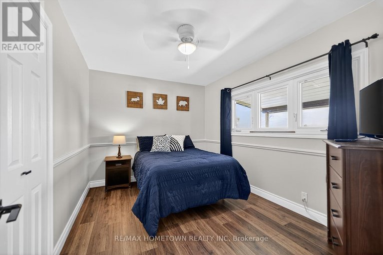 29629918/6-jane-street/augusta-twp/augusta/ontario/K0E1P0_16