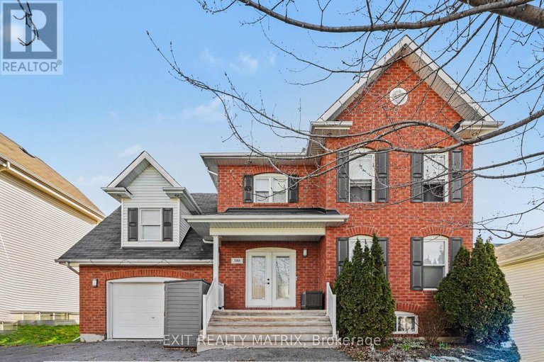 29688249/388-quartz-avenue/town-of-rockland/clarence-rockland/ontario/K4K0C7_1