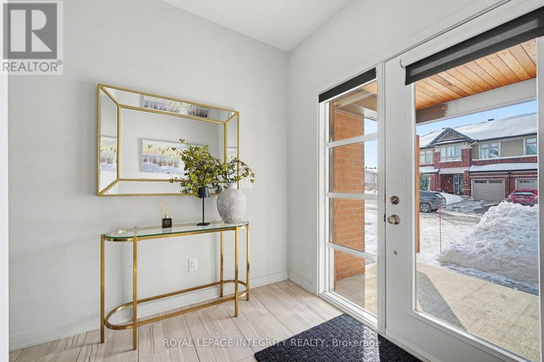 29367762/725-guardian-grove/riverside-southgloucester-glen/ottawa/ontario/K1X0B2_2