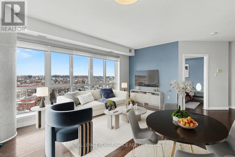 29450649/1204-90-landry-street/vanier/ottawa/ontario/K1L0A9_4