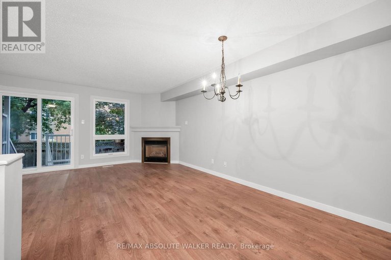 29220947/1673-locksley-lane/beaconwood/ottawa/ontario/K1J1B6_13