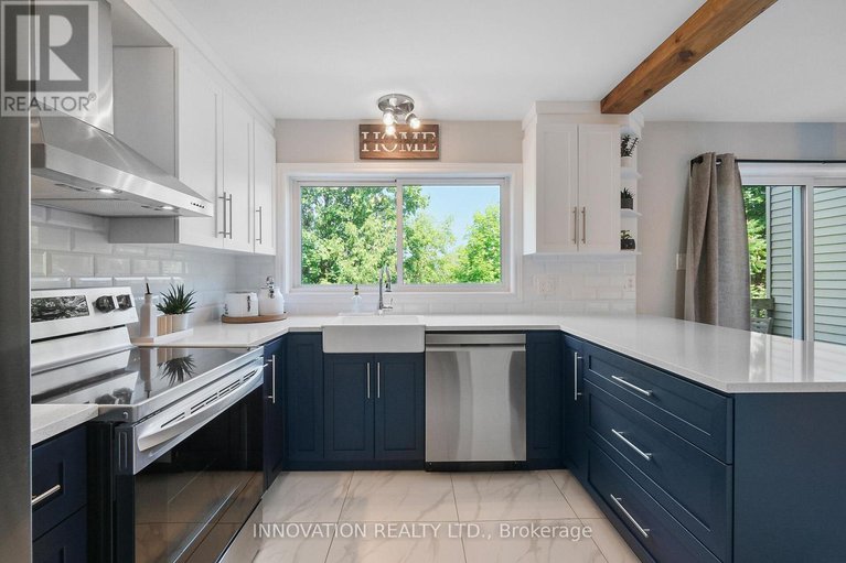 28628638/27-54-huntview-private-w/hunt-clubwestern-community/ottawa/ontario/K1V0M5_19