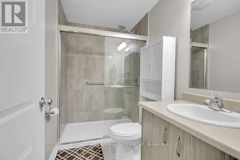 28384626/768-namur-street/embrun/russell/ontario/K0A1W0_28