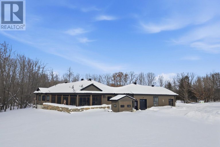 29372256/1155-ebbs-bay-road/drummond-n-elmsley-drummond-twp/drummondnorth-elmsley/ontario/K7C0C5_45