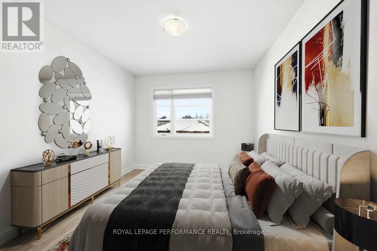 29401297/934-chablis-crescent/embrun/russell/ontario/K0A1W0_25