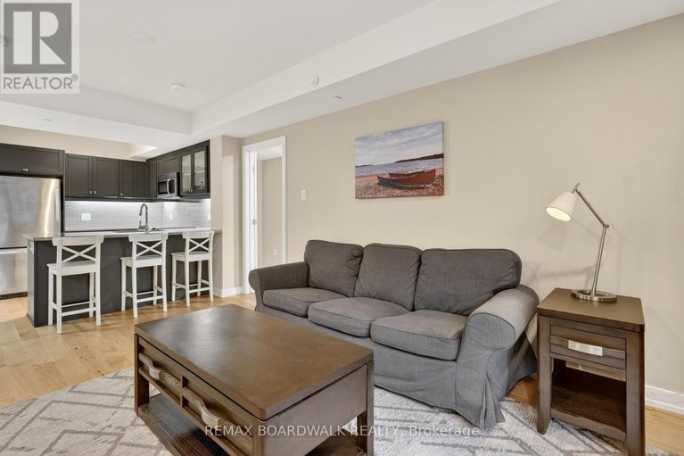 29486780/116-316-bruyere-street/lower-town/ottawa/ontario/K1N0C3_15