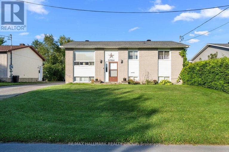 28655529/2784-leonard-street/town-of-rockland/clarence-rockland/ontario/K4K1A4_1