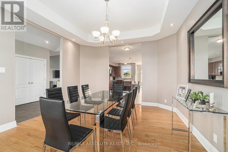 29007213/108-newill-place/huntley-ward-south-east/ottawa/ontario/K0A1L0_13