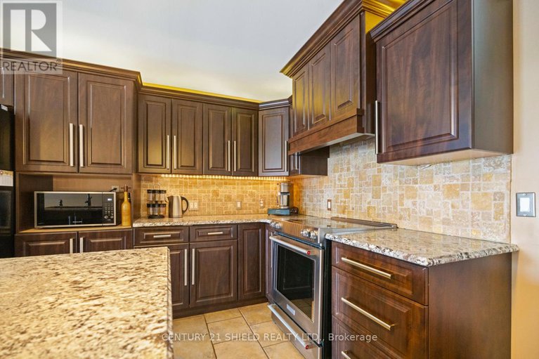 28651531/19018-county-road-2-road/south-glengarry-charlottenburgh-twp/south-glengarry/ontario/K6H5R5_17