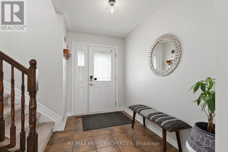 28643910/513-paul-metivier-drive/strandherd/ottawa/ontario/K2J0H4_4