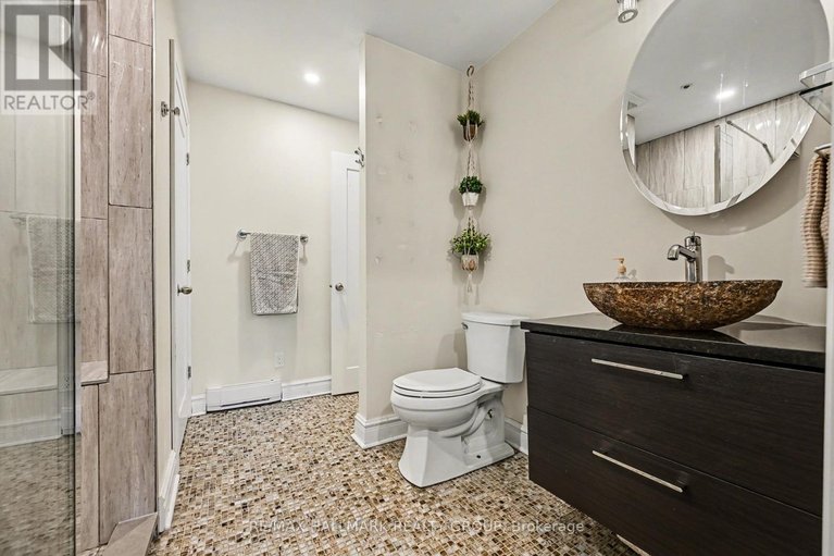 29615084/206-1-rosamond-street-e/almonte/mississippi-mills/ontario/K0A1A0_14