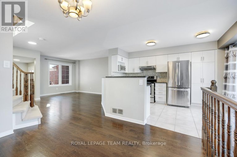 29188822/13-grammercy-park/central-park/ottawa/ontario/K2C4C7_13