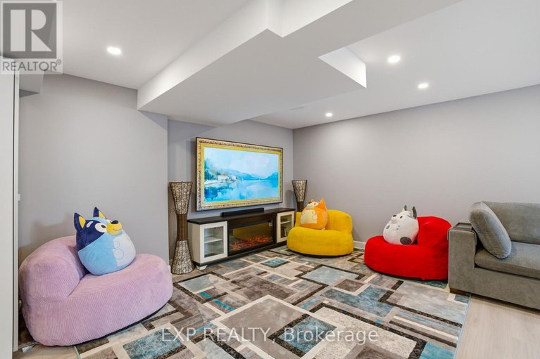 29566870/760-shoal-street/mahogany-community/ottawa/ontario/K4M0X5_44